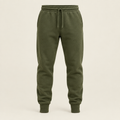 The Vault Sweatpant blank