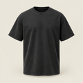 The 240 Tee blank
