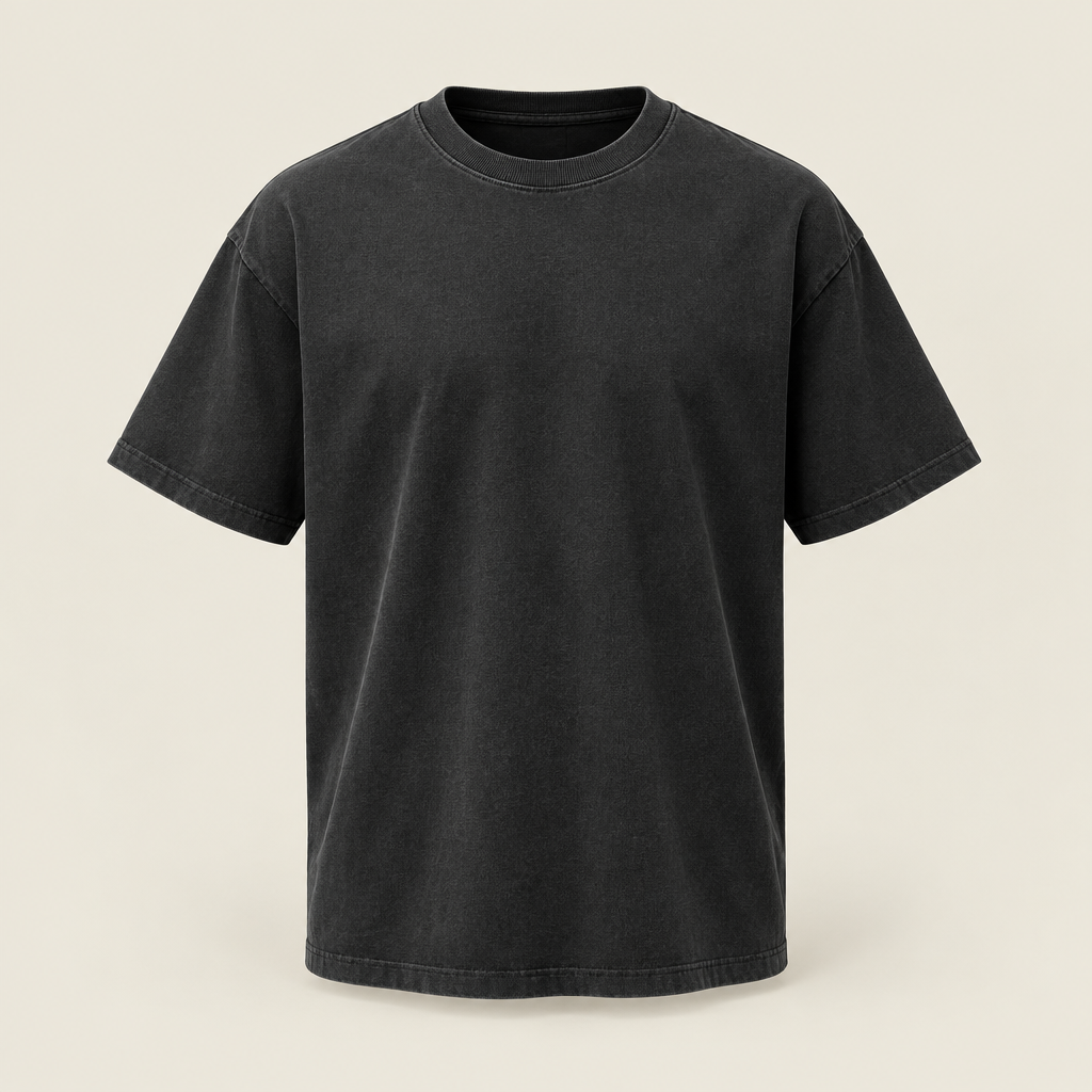 The 240 Tee blank