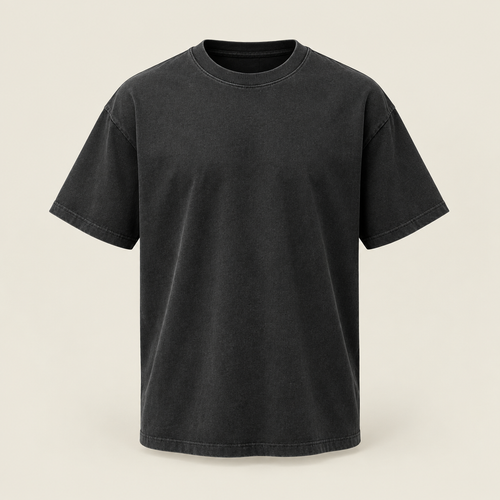 The 240 Tee blank