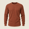 The Thermal L/S blank