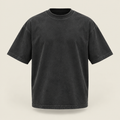 The 280 Heavy Tee blank
