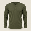 The Henley blank