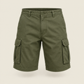 The Cargo Short blank